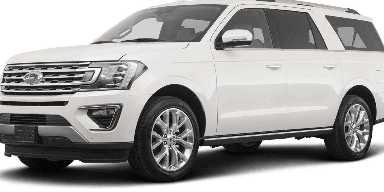 FORD EXPEDITION MAX 2019 1FMJK1MTXKEA60216 image